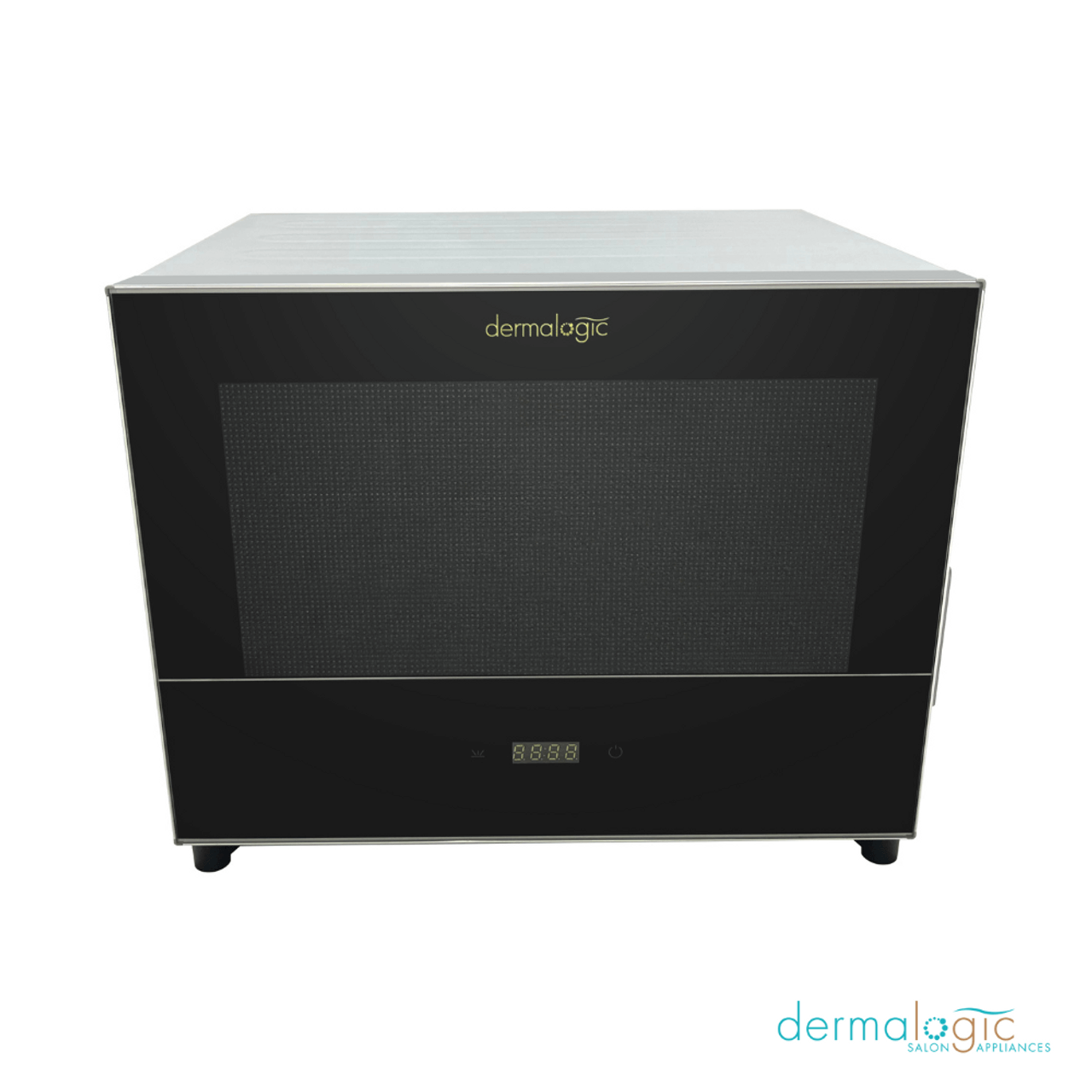 ATL- DERMALOGIC UV Sterilizer 30L