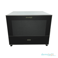 ATL- DERMALOGIC UV Sterilizer 30L
