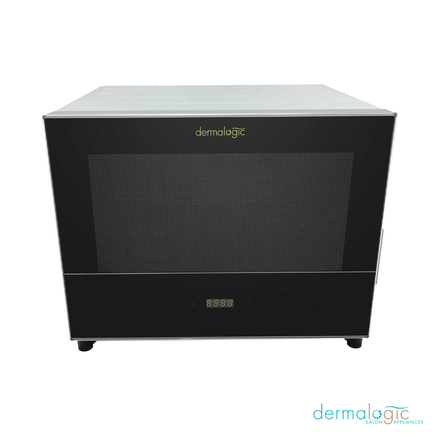 ATL- DERMALOGIC UV Sterilizer 30L
