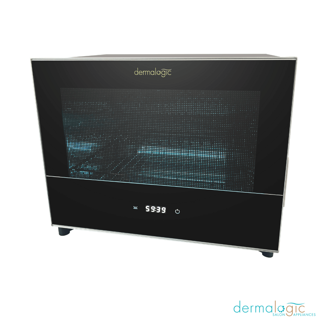 ATL- DERMALOGIC UV Sterilizer 30L