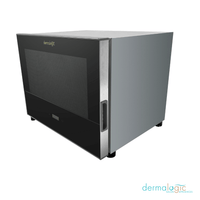 ATL- DERMALOGIC UV Sterilizer 30L