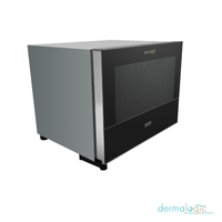ATL- DERMALOGIC UV Sterilizer 30L