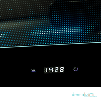 ATL- DERMALOGIC UV Sterilizer 30L