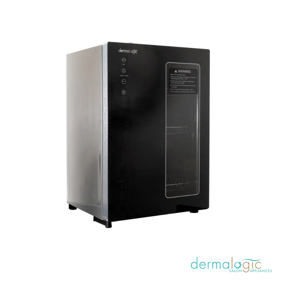 ATL- DERMALOGIC UV Sterilizer 60L