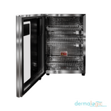 ATL- DERMALOGIC UV Sterilizer 60L