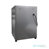ATL- DERMALOGIC UV Sterilizer 60L
