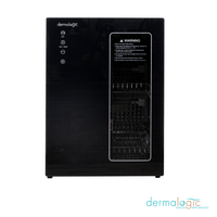 ATL- DERMALOGIC UV Sterilizer 60L