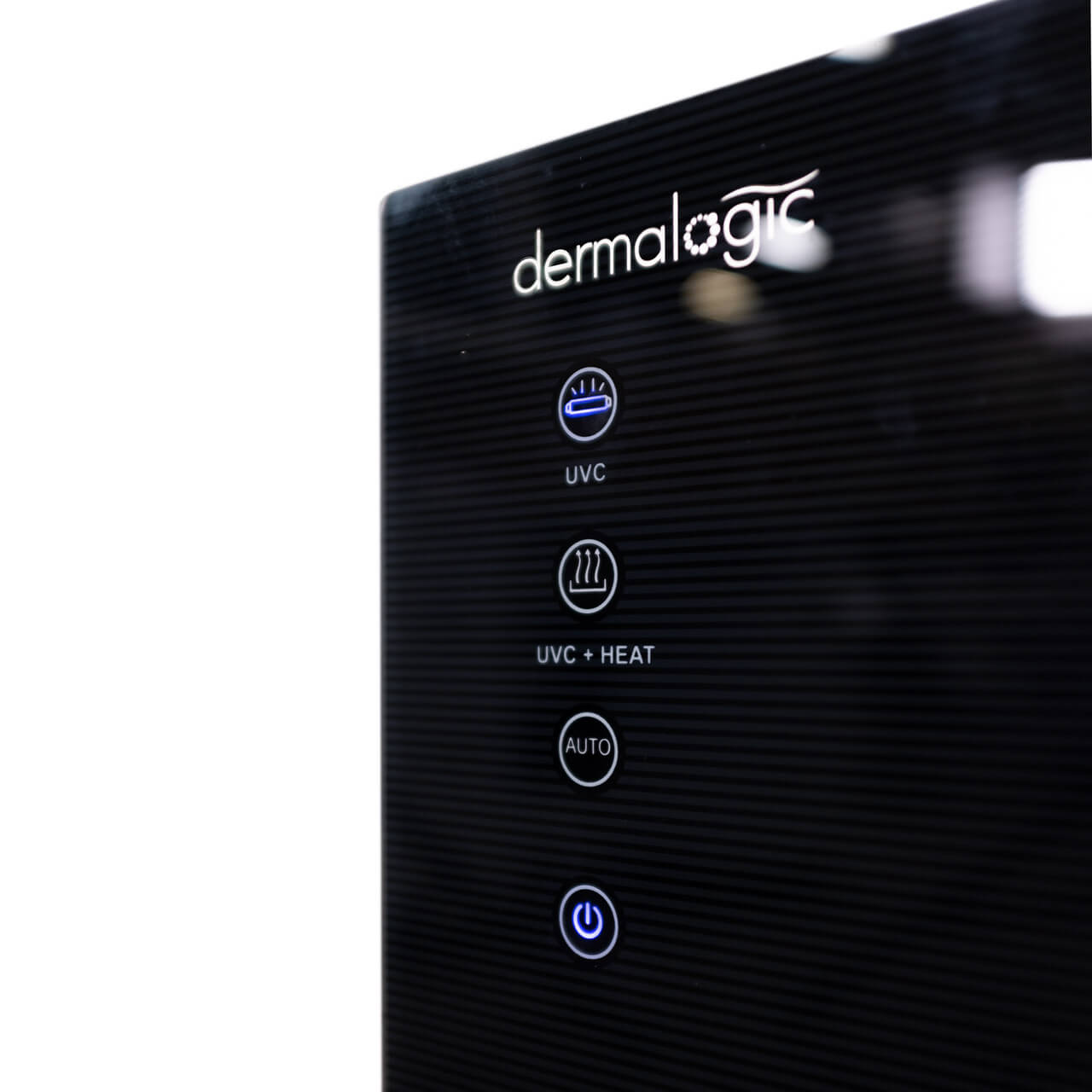ATL- DERMALOGIC UV Sterilizer 60L