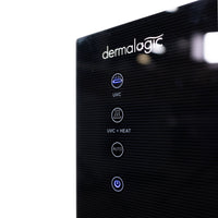 ATL- DERMALOGIC UV Sterilizer 60L