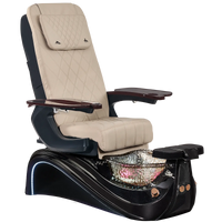 Whale Spa- VICTORIA III GOLD EDITION ECONO LINE WS500