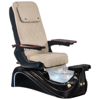 Whale Spa- VICTORIA III GOLD EDITION ECONO LINE WS500