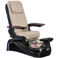 Whale Spa- VICTORIA III GOLD EDITION ECONO LINE WS500