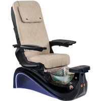 Whale Spa- VICTORIA III GOLD EDITION ECONO LINE WS500