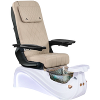 Whale Spa- VICTORIA III GOLD EDITION ECONO LINE WS500