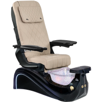 Whale Spa- VICTORIA III GOLD EDITION ECONO LINE WS500