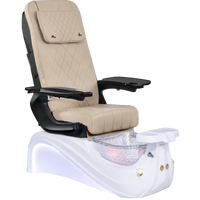 Whale Spa- VICTORIA III GOLD EDITION ECONO LINE WS500