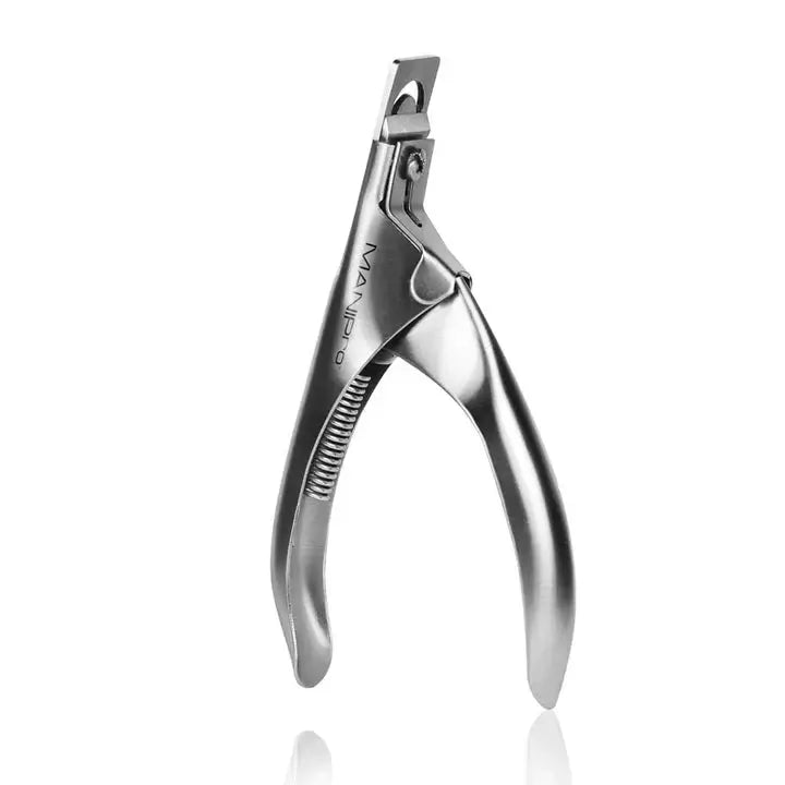 ATL- Kupa Acrylic Nail Tip Cutter