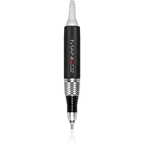 ATL- KP-60 Handpiece | KUPA