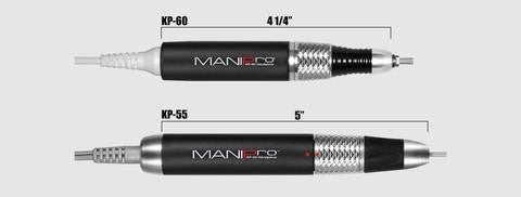 ATL- KP-60 Handpiece | KUPA