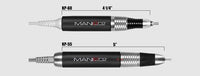 ATL- KP-55 Handpiece | KUPA