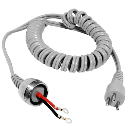 ATL- KP55 (old version) Power Cord | Kupa