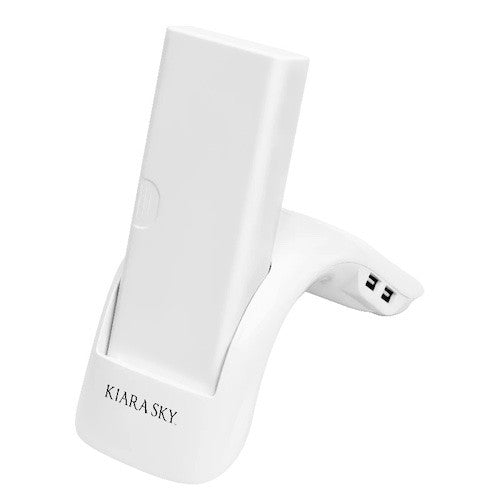 ATL- Beyond Pro Rechargeable Battery Pack | Kiara Sky