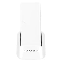 ATL- Beyond Pro Rechargeable Battery Pack | Kiara Sky