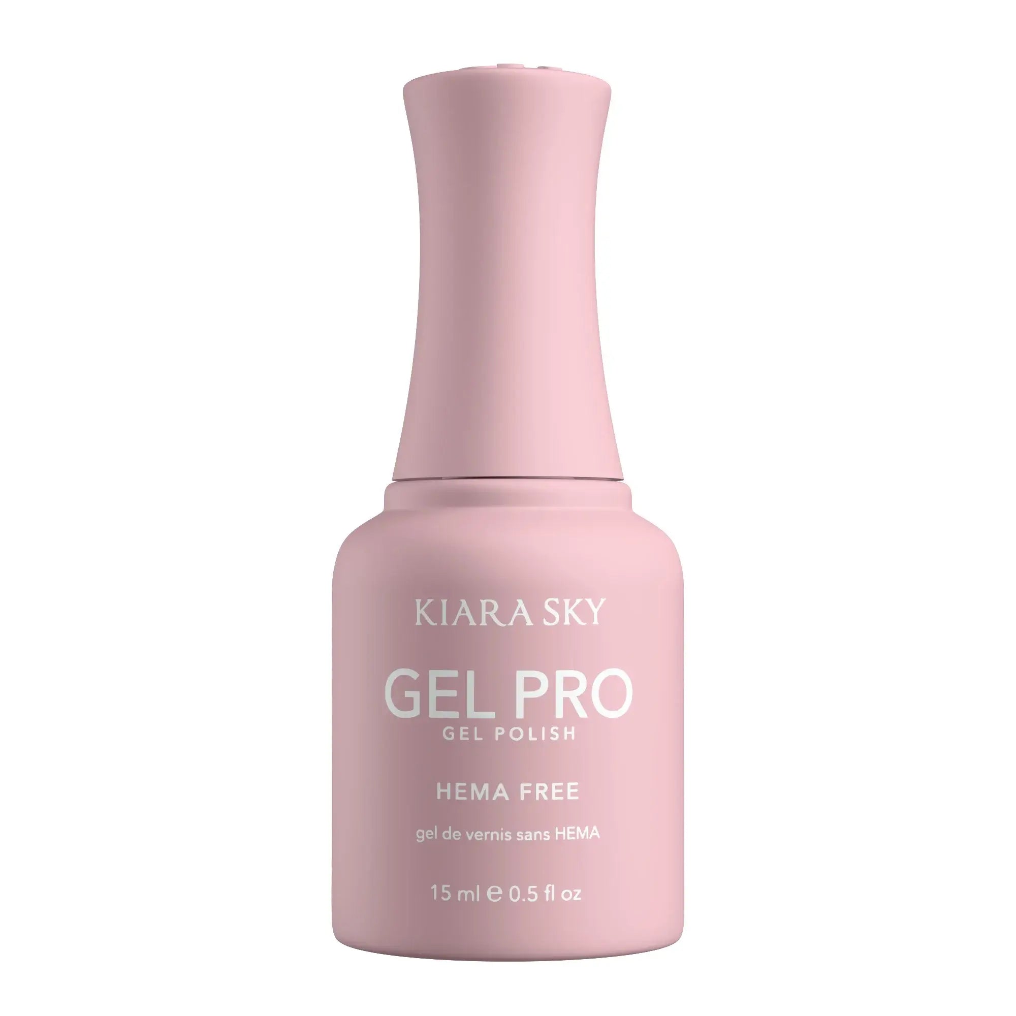 ATL- #05 WING IT | Kiara Sky HEMA-FREE Gel Polish