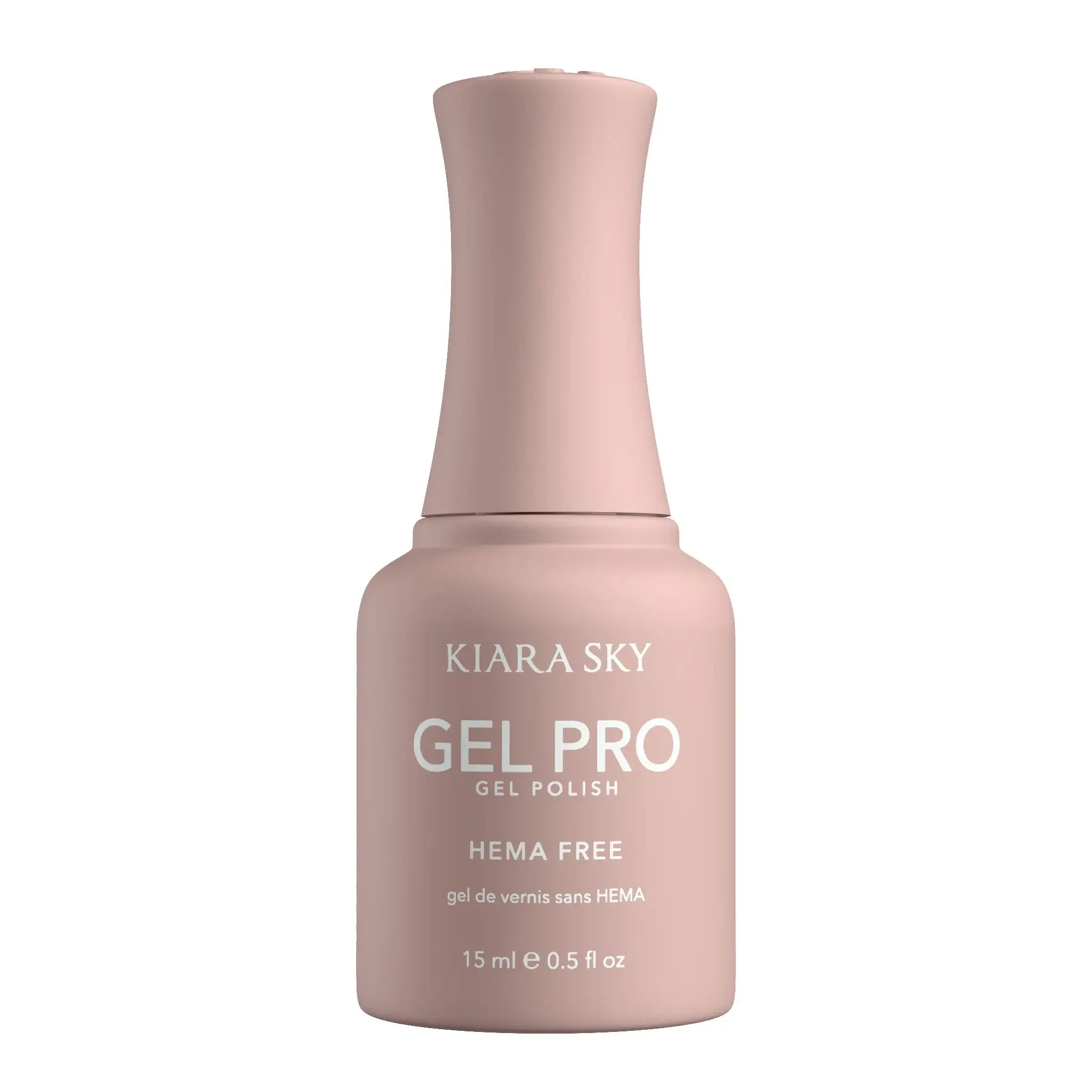 ATL- #13 IN A DAZE | Kiara Sky HEMA-FREE Gel Polish