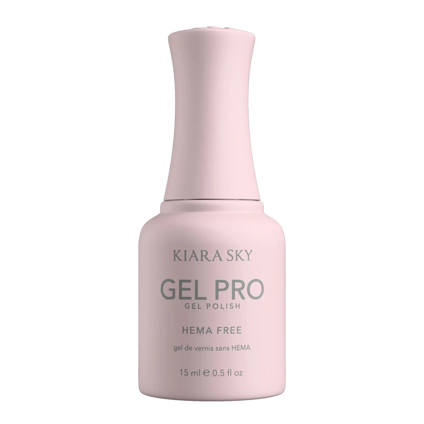 ATL- #21 TIMELESS | Kiara Sky HEMA-FREE Gel Polish