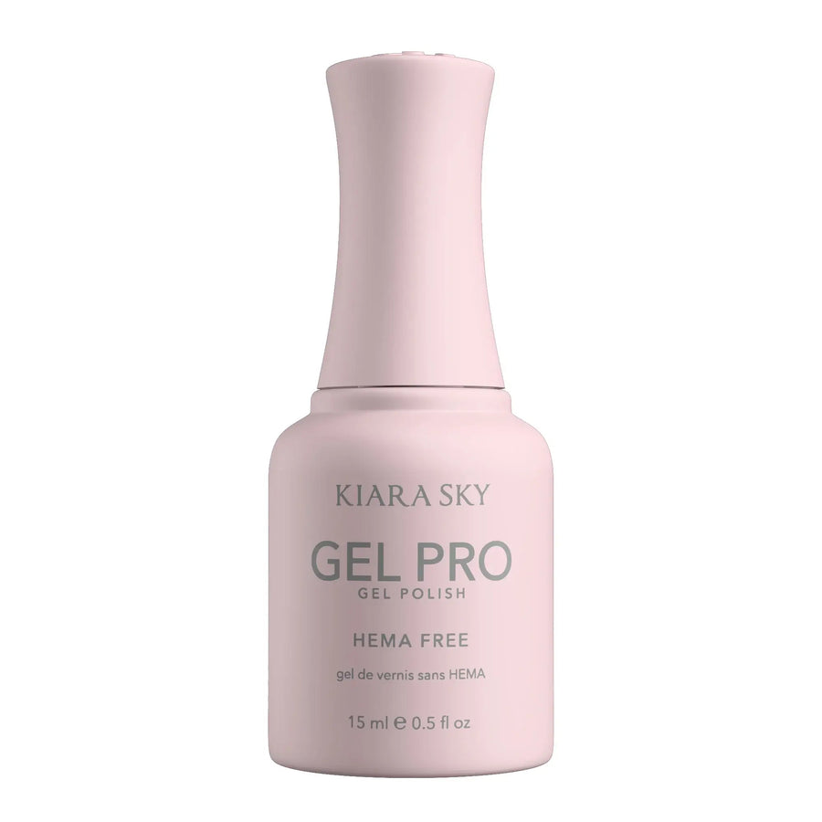 ATL- #21 TIMELESS | Kiara Sky HEMA-FREE Gel Polish