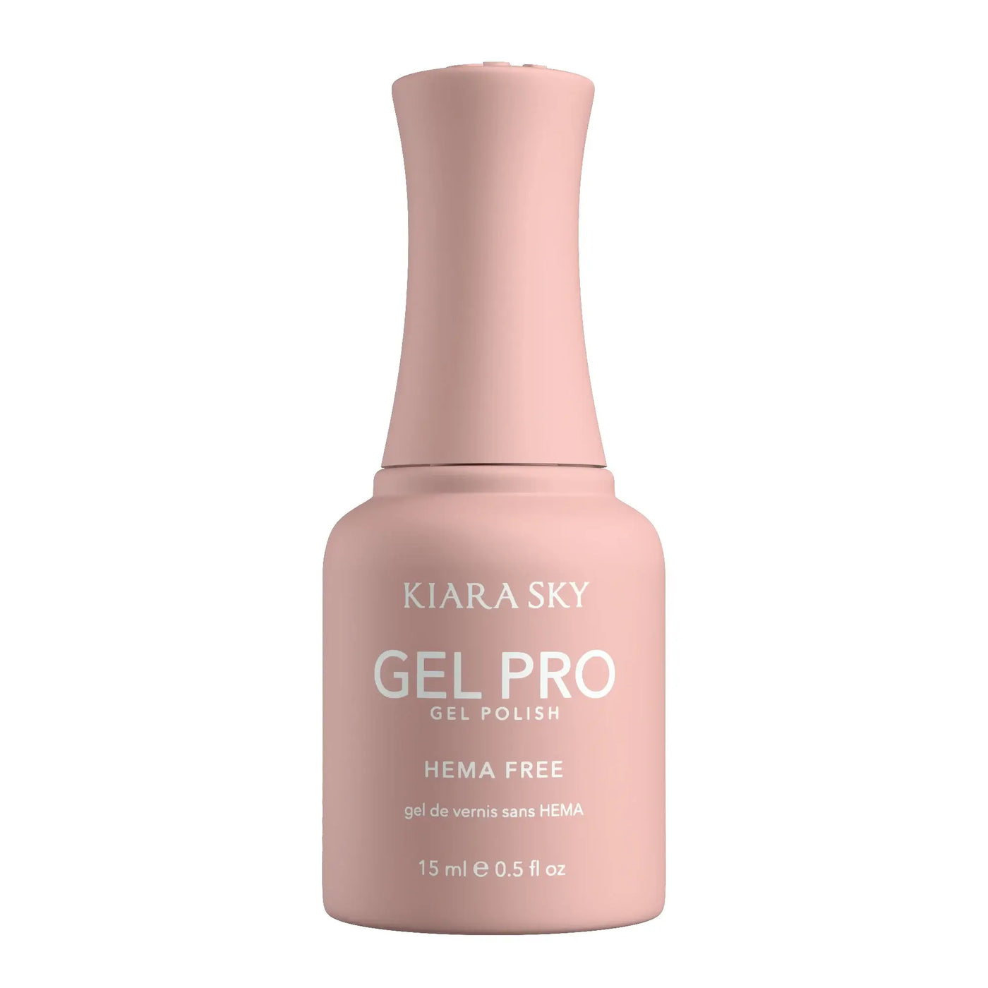 ATL- #23 EVERLASTING | Kiara Sky HEMA-FREE Gel Polish