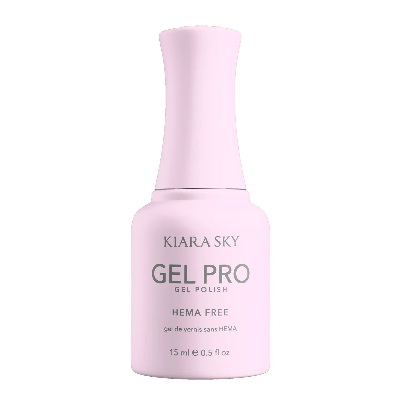 ATL- #31 HEAD IN THE CLOUDS | Kiara Sky HEMA-FREE Gel Polish