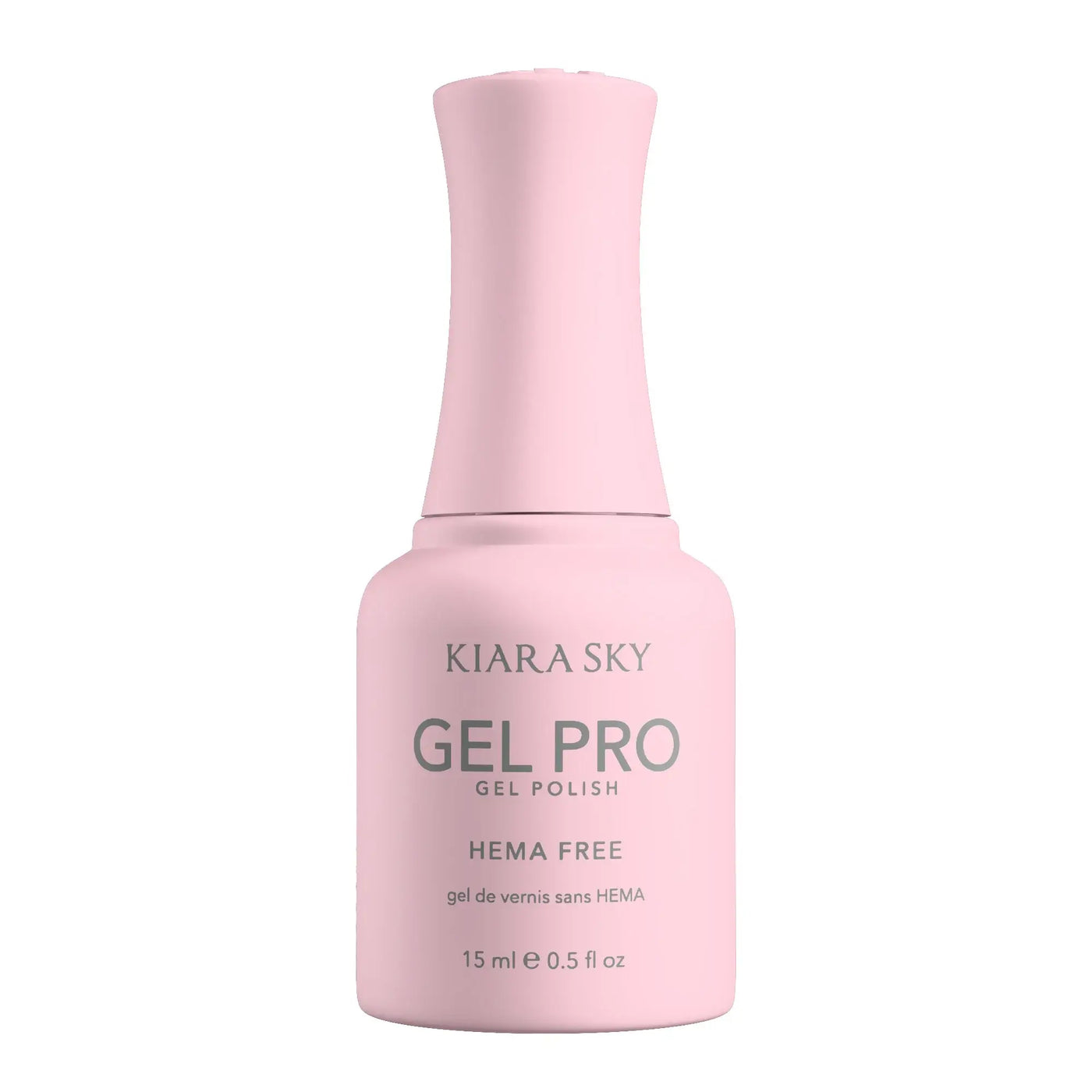ATL- #32 LOW-KEY SASSY | Kiara Sky HEMA-FREE Gel Polish