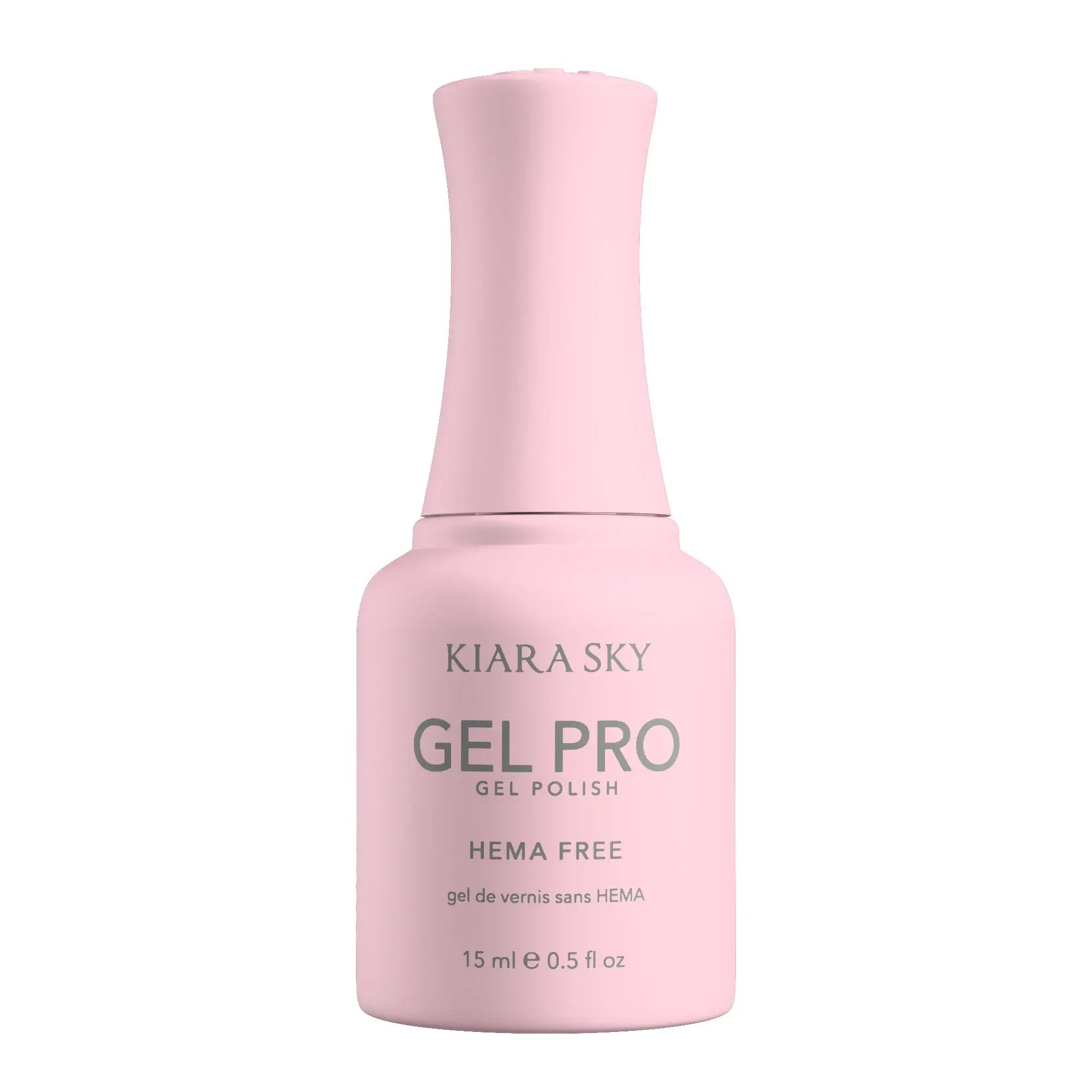 ATL- #32 LOW-KEY SASSY | Kiara Sky HEMA-FREE Gel Polish