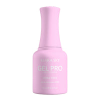 ATL- #35 MUM'S THE WORD | Kiara Sky HEMA-FREE Gel Polish
