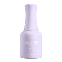 ATL- #52 LAVENDER FEELS | Kiara Sky HEMA-FREE Gel Polish