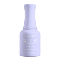 ATL- #53 MANIFEST IT | Kiara Sky HEMA-FREE Gel Polish