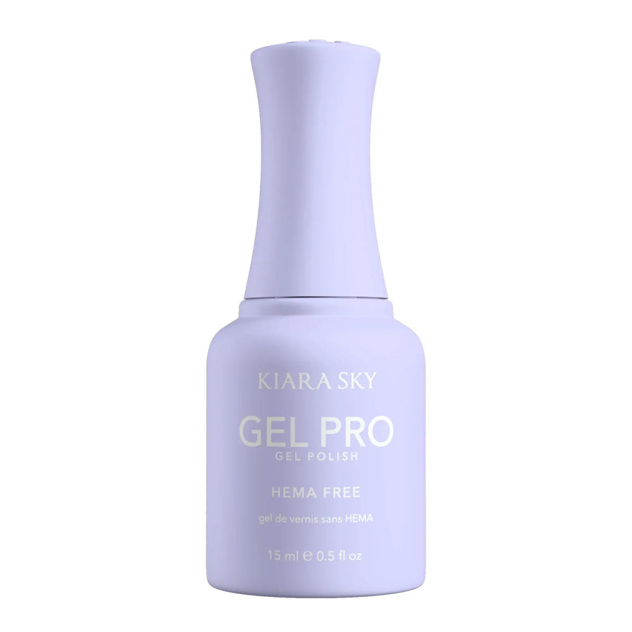 ATL- #53 MANIFEST IT | Kiara Sky HEMA-FREE Gel Polish