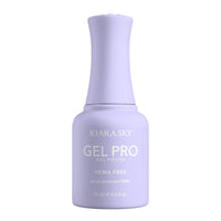 ATL- #54 BEET YOU TO IT! | Kiara Sky HEMA-FREE Gel Polish