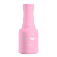 ATL- #61 THE MISSING PINK | Kiara Sky HEMA-FREE Gel Polish