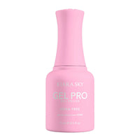 ATL- #62 THE IT GIRL | Kiara Sky HEMA-FREE Gel Polish