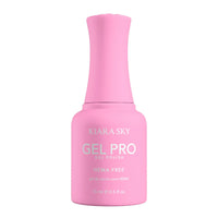 ATL- #63 LITTLE DRAMA | Kiara Sky HEMA-FREE Gel Polish