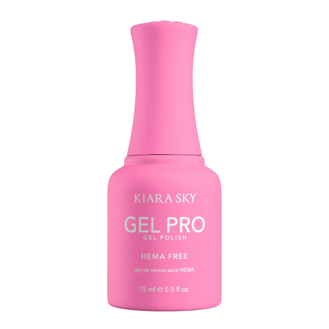 ATL- #65 DREAMGIRL | Kiara Sky HEMA-FREE Gel Polish