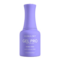ATL- #69 DRAGONFLY | Kiara Sky HEMA-FREE Gel Polish
