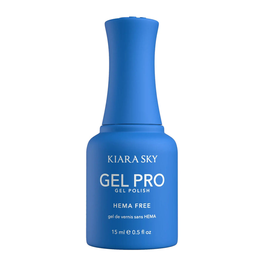 ATL- #73 LOVE SO DEEP | Kiara Sky HEMA-FREE Gel Polish