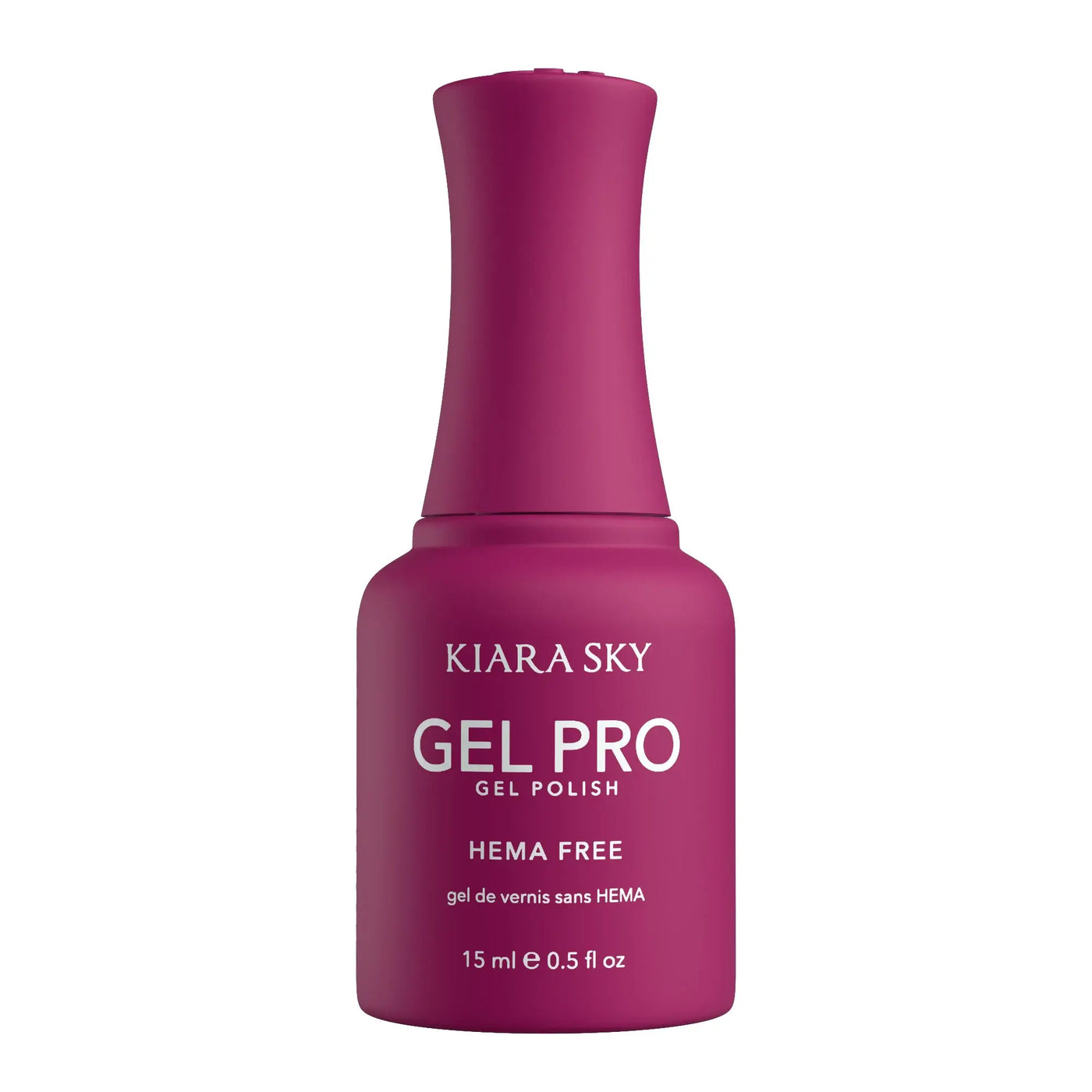 ATL- #86 TALK FLIRTY TO ME | Kiara Sky HEMA-FREE Gel Polish
