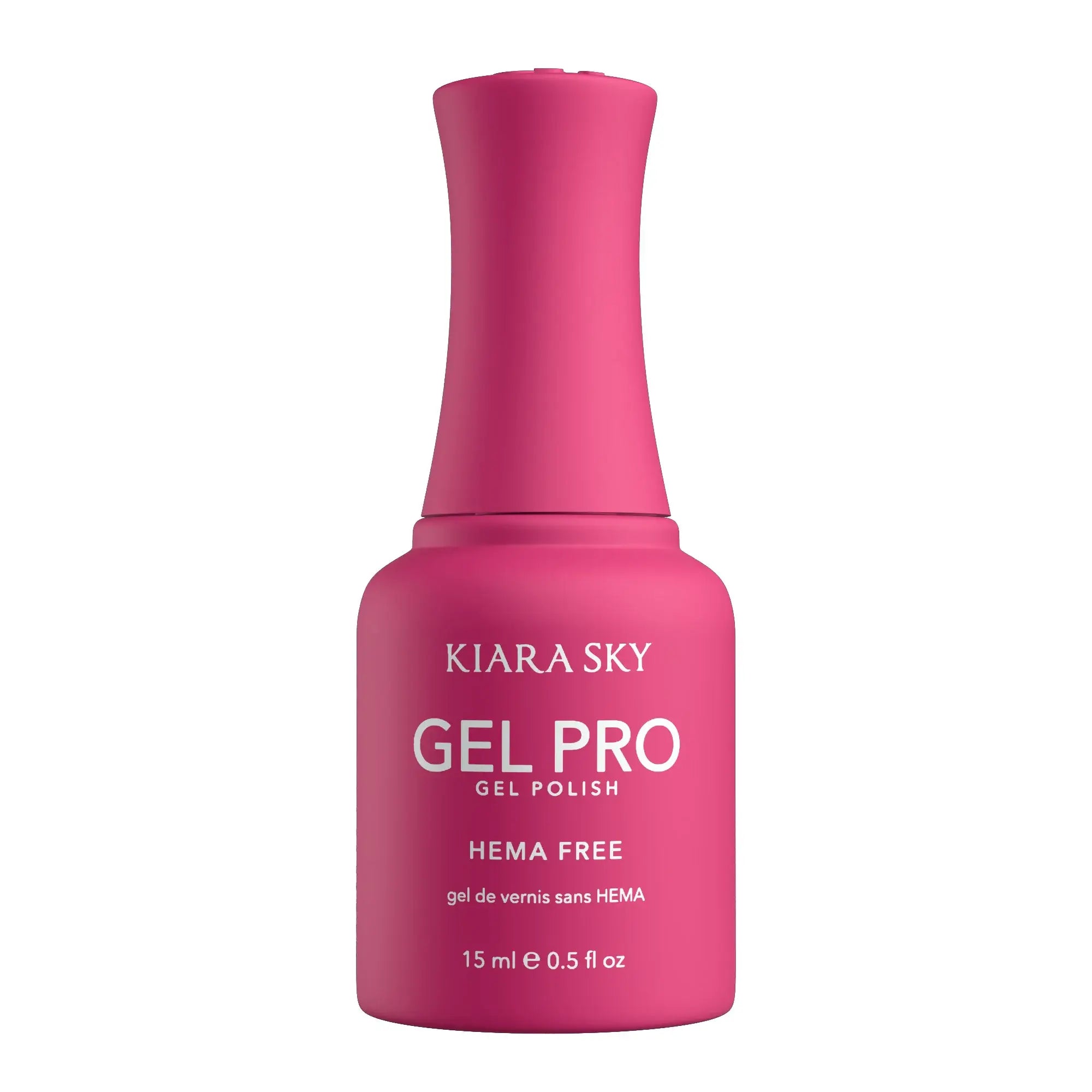 ATL- #87 DIARY OF A DIVA | Kiara Sky HEMA-FREE Gel Polish