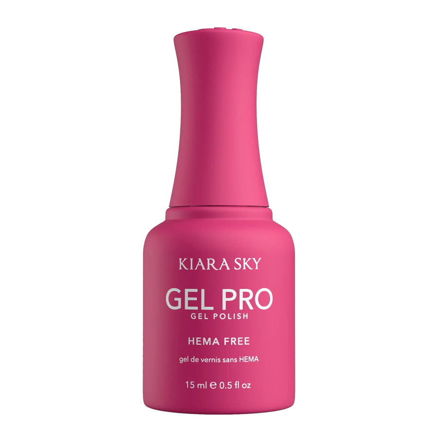ATL- #87 DIARY OF A DIVA | Kiara Sky HEMA-FREE Gel Polish