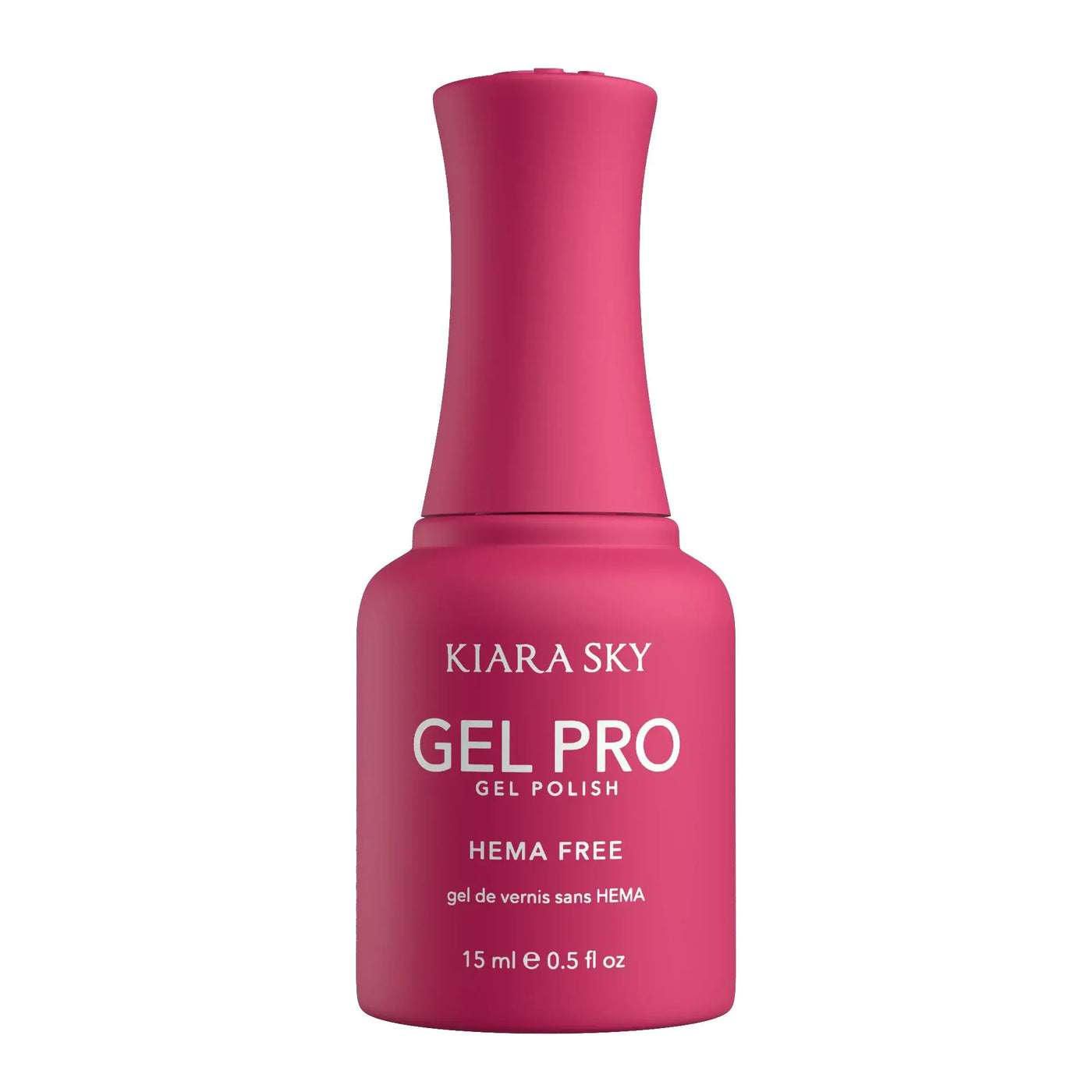 ATL- #88 IN MY ERA | Kiara Sky HEMA-FREE Gel Polish